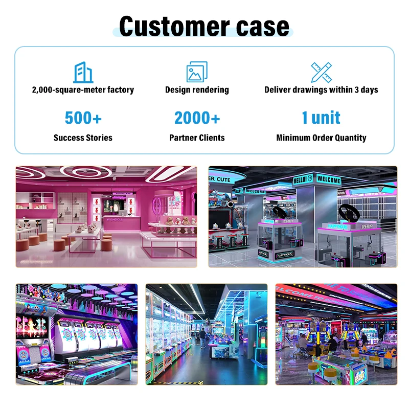 Ticari Jetonlu Demir Spor Oyun - Arcade Games & Vending Llc Photos incelemesi ve fiyatı