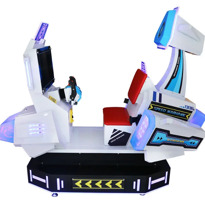 # Eğlence Parkı için Çocuk Sil - Gun Shooting Arcade incelemesi ve fiyatı