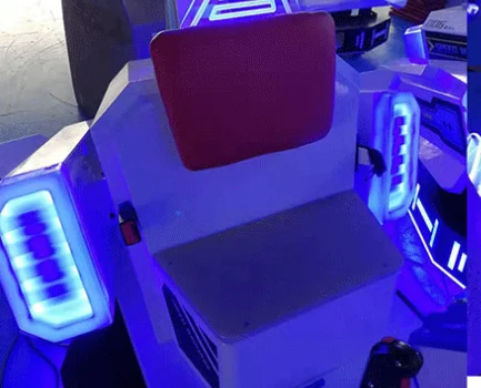 # Eğlence Parkı için Çocuk Sil - Gun Shooting Arcade incelemesi ve fiyatı
