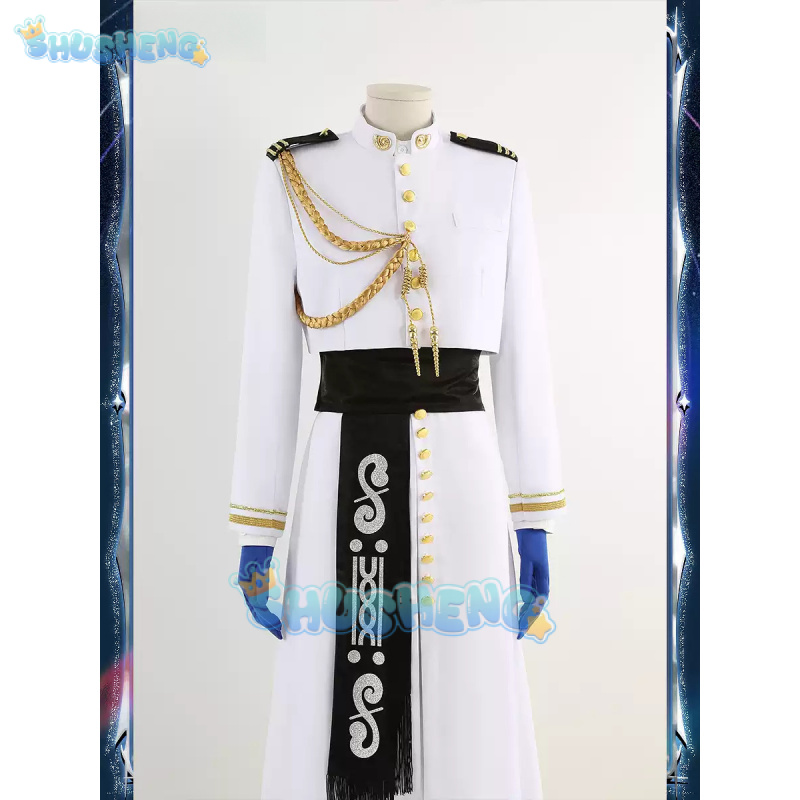 FGO Nemo Cosplay Kostüm Oyunu  - Arcade Games & Vending Llc Photos incelemesi ve fiyatı