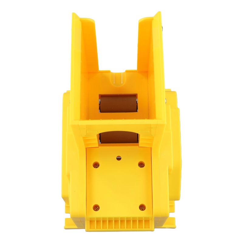 Pro Arcade Kart Dağıtıcısı Oto - Arcade Card Vending Machine incelemesi ve fiyatı