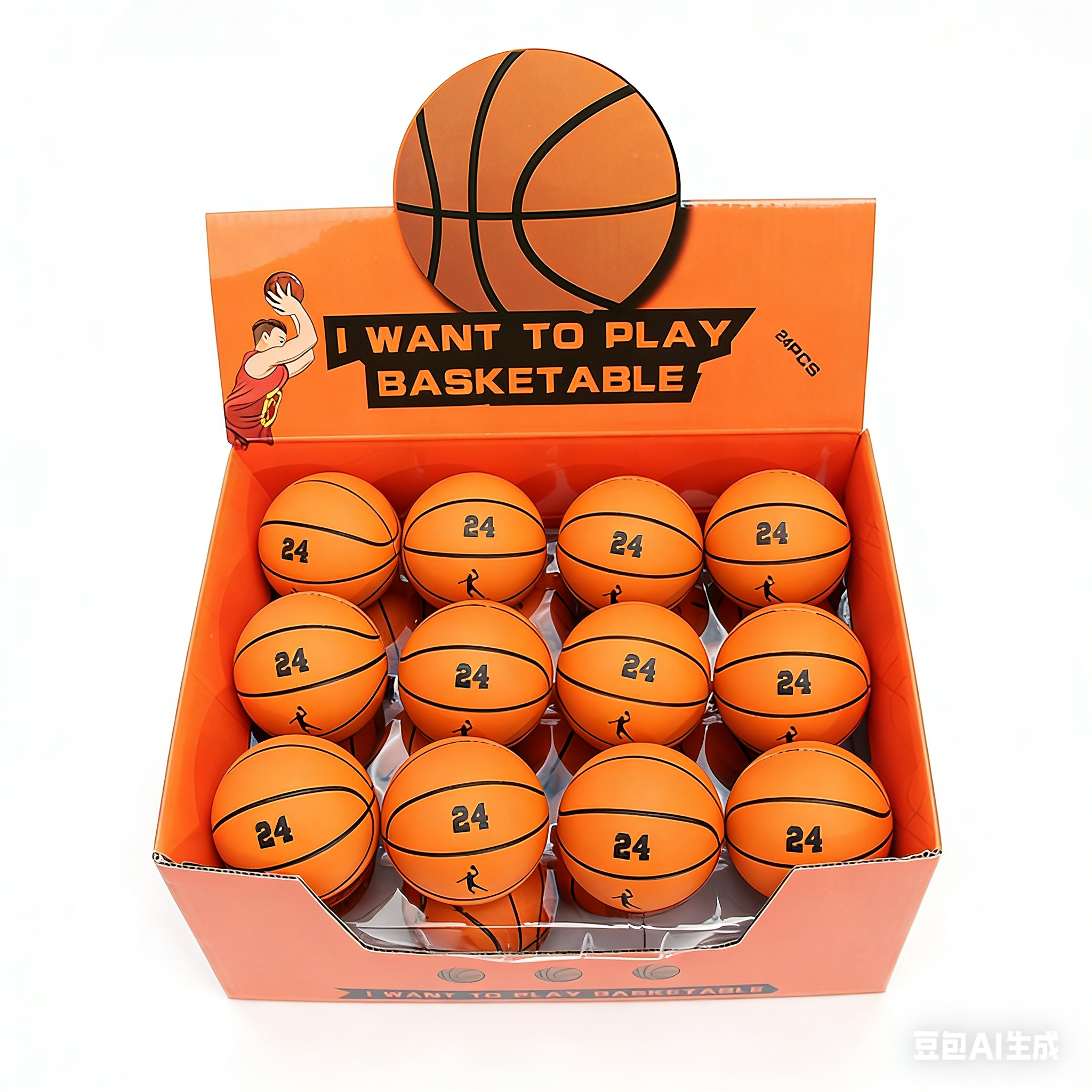 6cm Ultra Yüksek Esneklikte Mi - Basketball Arcade Game incelemesi ve fiyatı