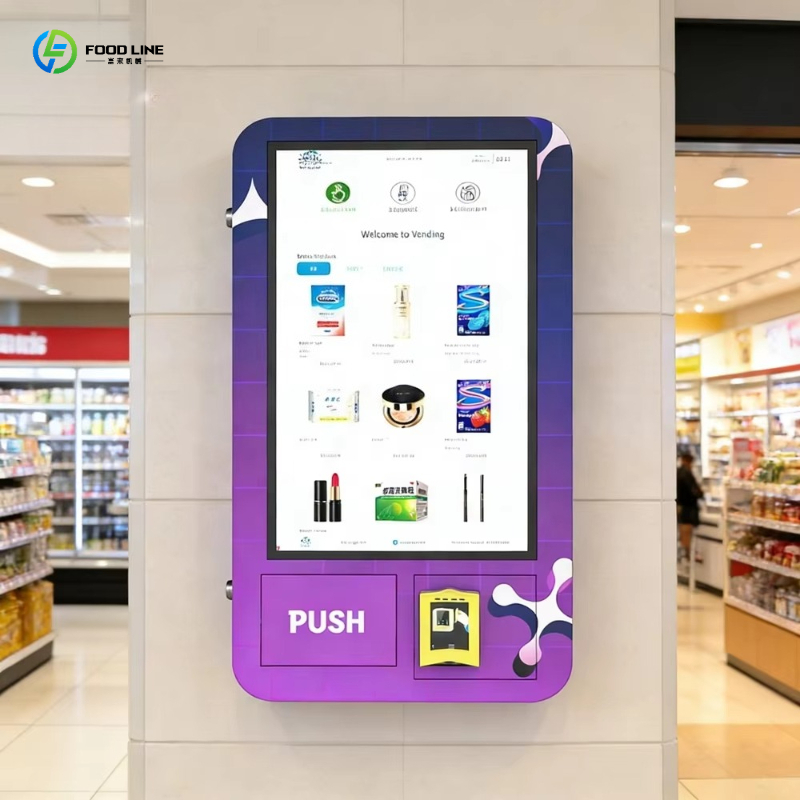 Duvara Monte Edilen Otomat Kar - Arcade Card Vending Machine incelemesi ve fiyatı