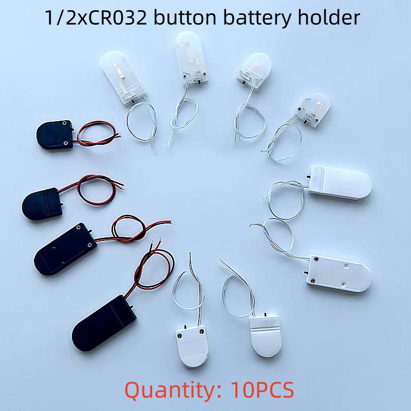 1x 2x Yuvalı 3V CR2032 Düğme P - Coin Acceptor Selector incelemesi ve fiyatı
