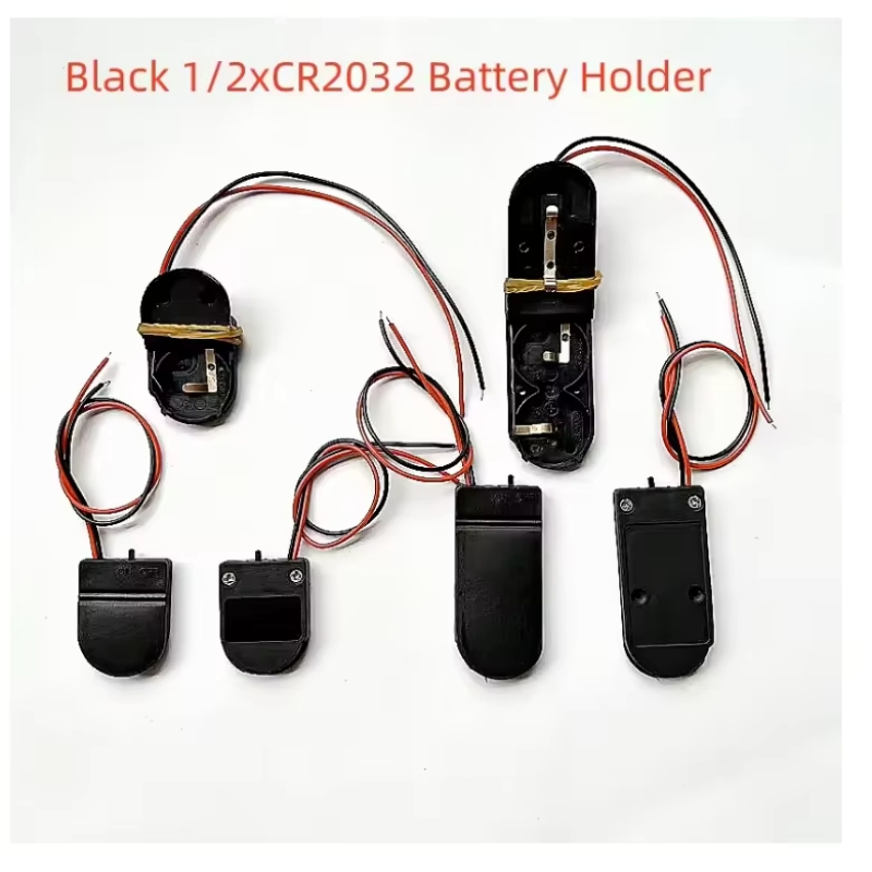 1x 2x Yuvalı 3V CR2032 Düğme P - Coin Acceptor Selector incelemesi ve fiyatı